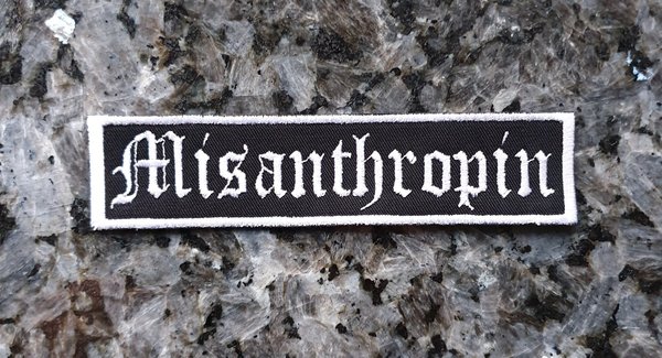 Misanthropin