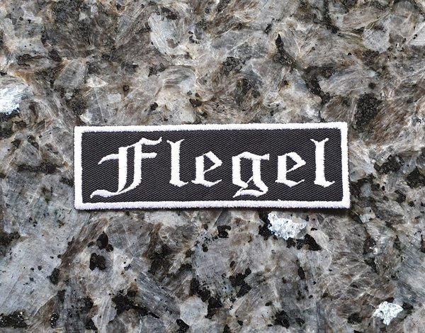Flegel